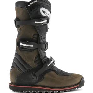 Botas Tech-T