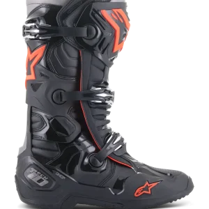 Botas Tech 10