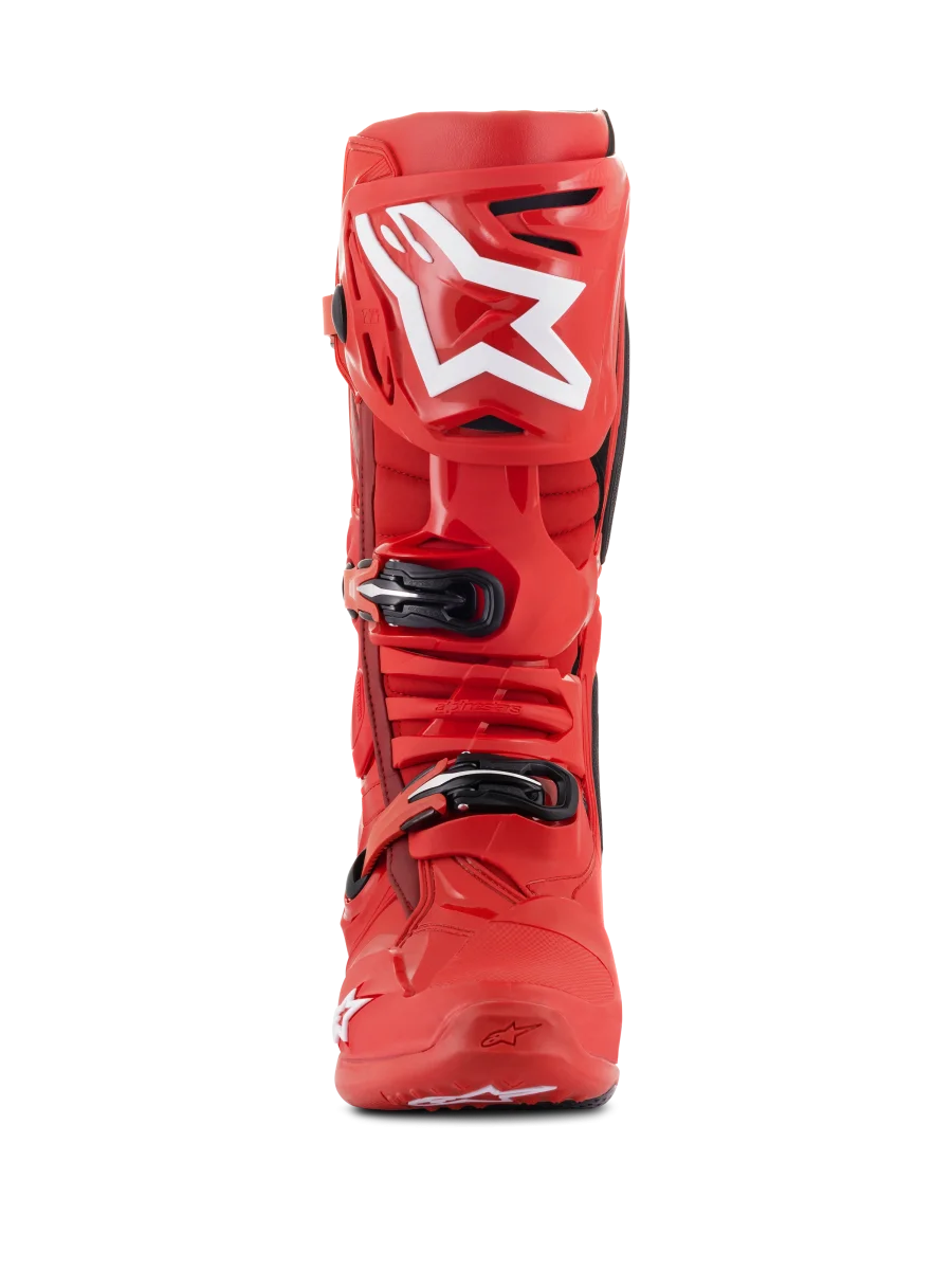 Botas Tech 10 - Imagen 6