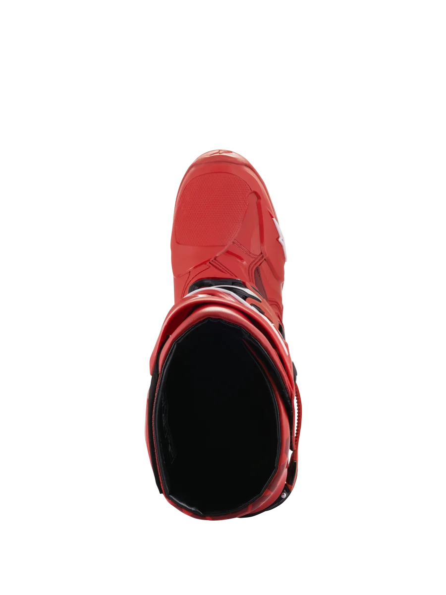 Botas Tech 10 - Imagen 8