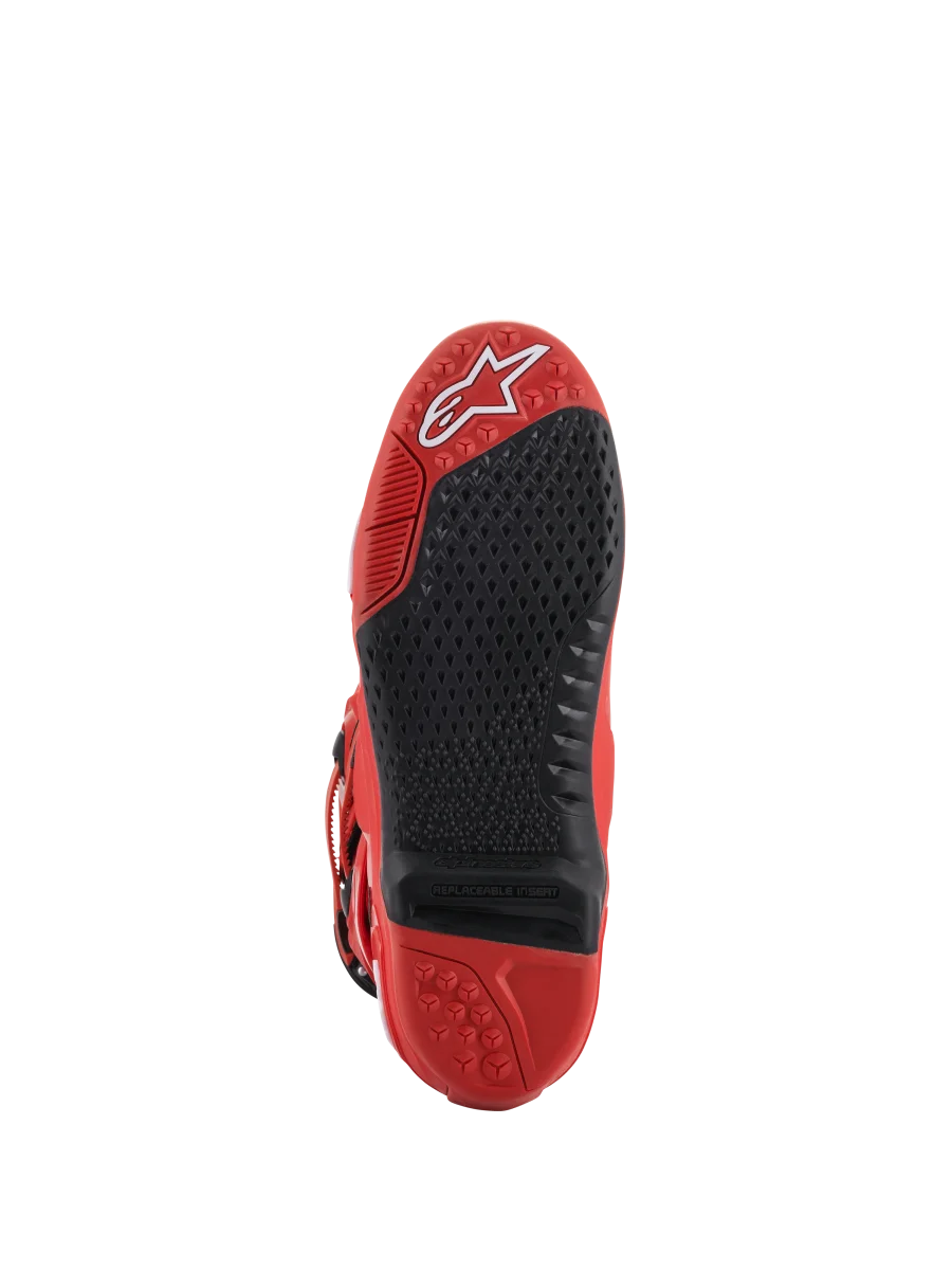 Botas Tech 10 - Imagen 7