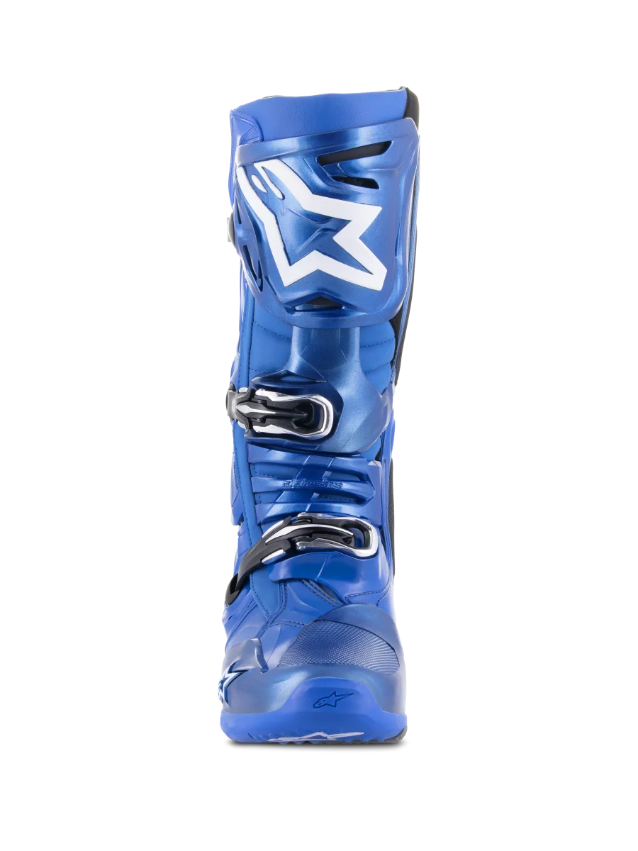 Botas Tech 10 - Imagen 6