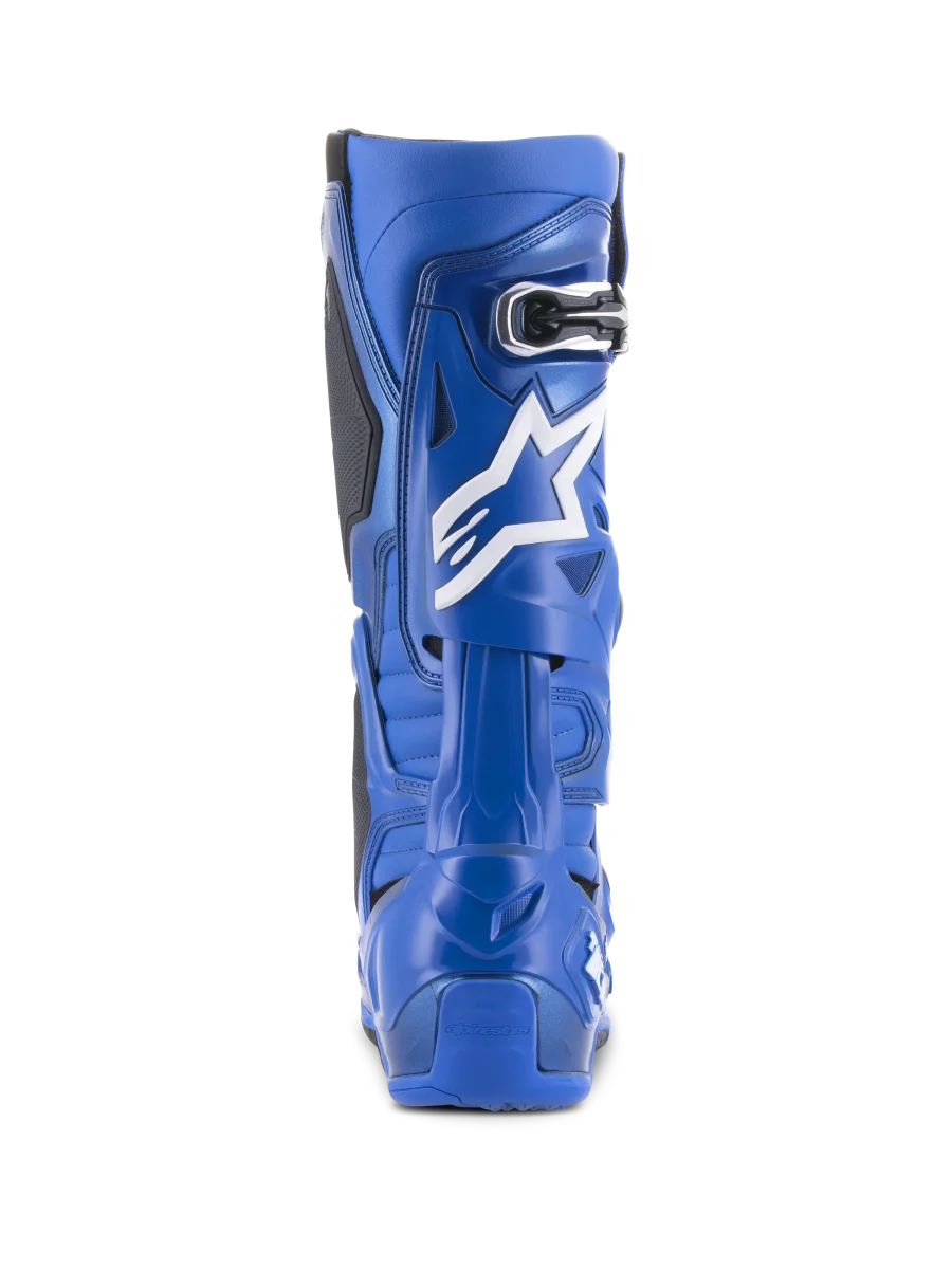 Botas Tech 10 - Imagen 4