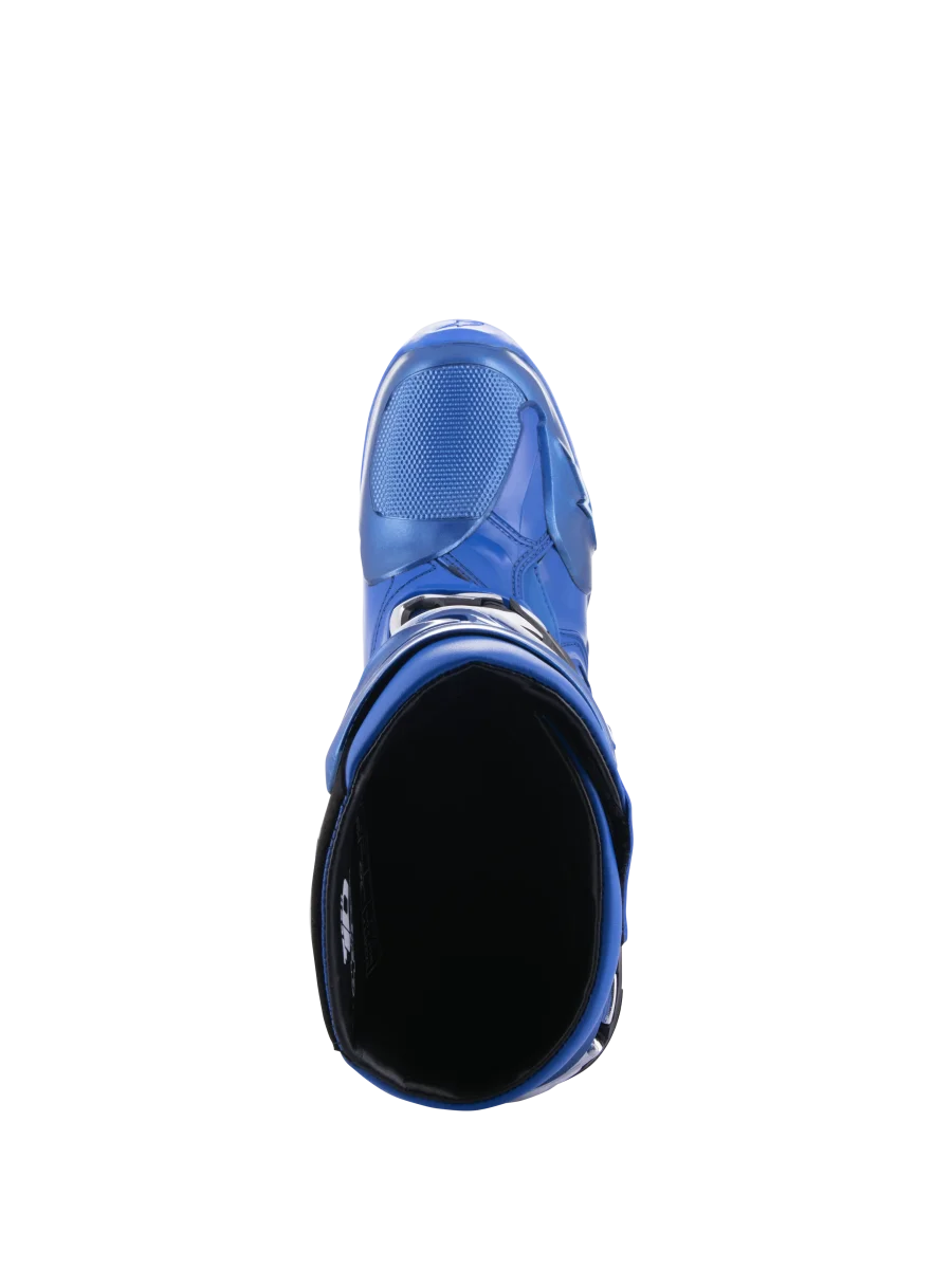 Botas Tech 10 - Imagen 7