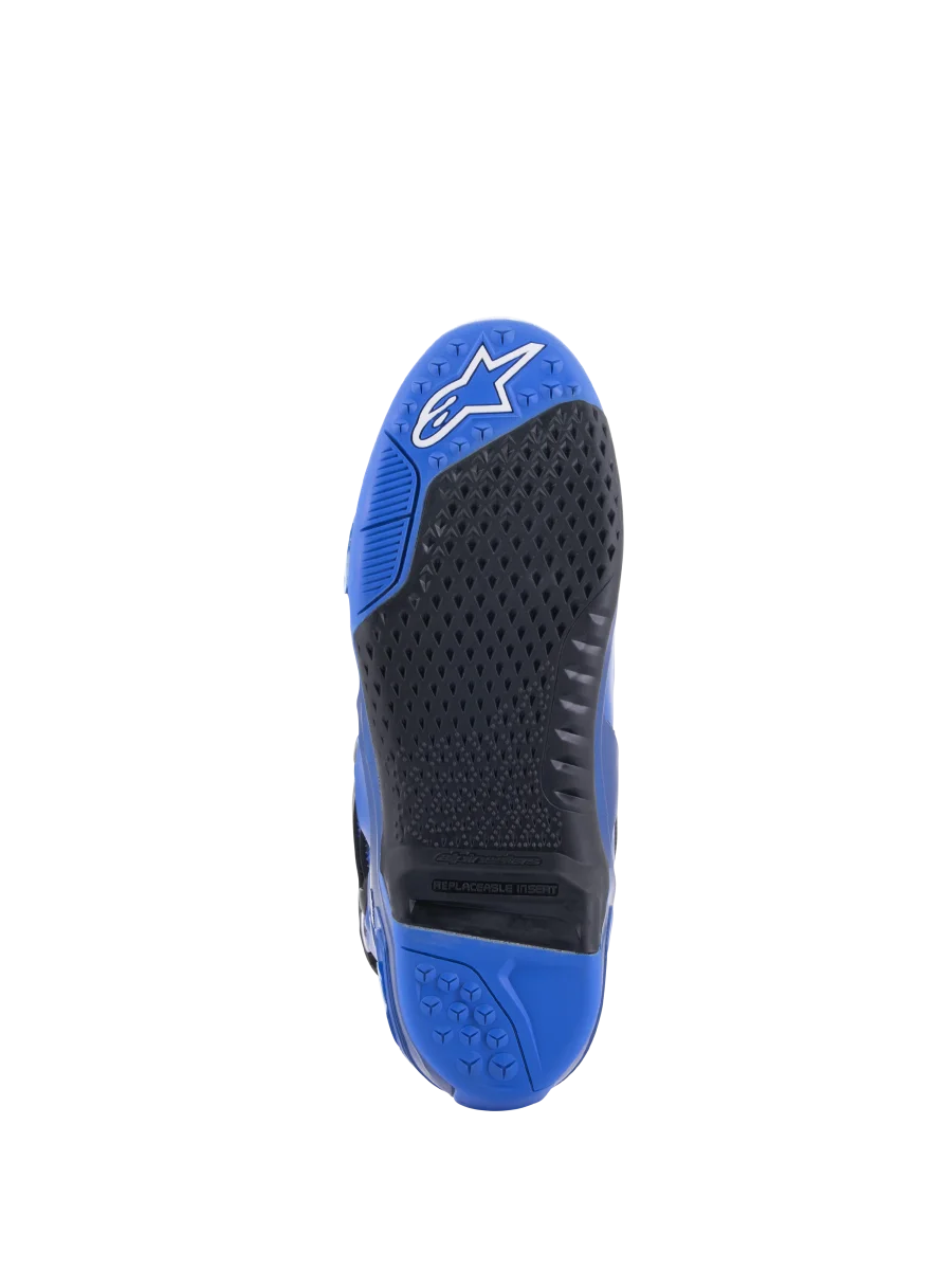 Botas Tech 10 - Imagen 8