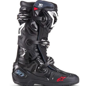 Botas Tech 10 Enduro