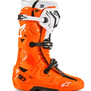Botas Tech 10 Enduro