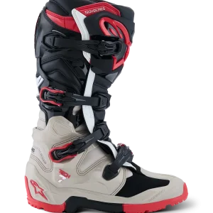 Botas Tech 7 Enduro 2026