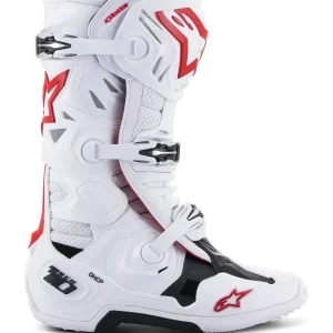 Botas Tech 10 Supervented