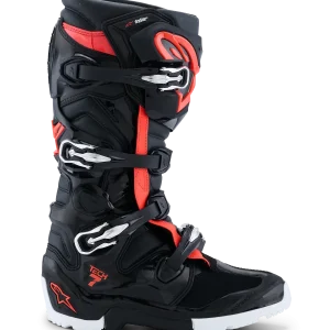Botas Tech 7 Enduro Drystar® 2026