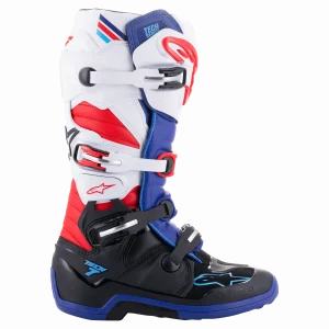 Botas Tech 7