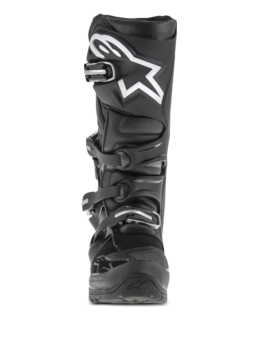 Botas Tech 7 Enduro - Imagen 6