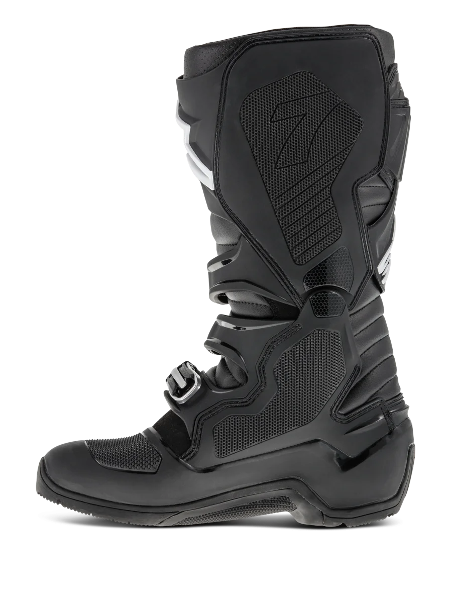 Botas Tech 7 Enduro - Imagen 5