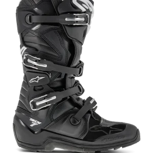 Botas Tech 7 Enduro