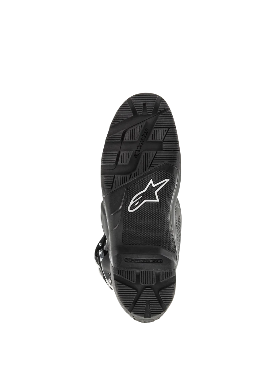 Botas Tech 7 Enduro - Imagen 8