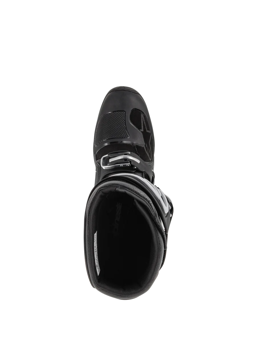 Botas Tech 7 Enduro - Imagen 7