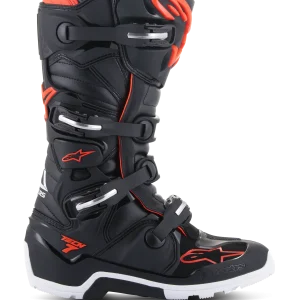 Botas Tech 7 Enduro