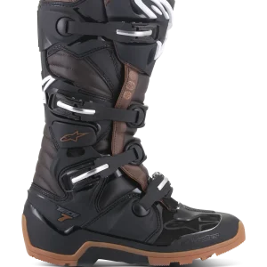 Botas Tech 7 Enduro