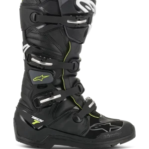 Botas Tech 7 Enduro Drystar®