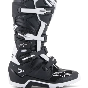 Botas Tech 7 Enduro Drystar®