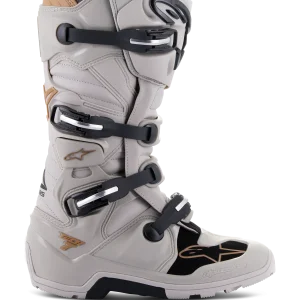 Botas Tech 7 Enduro Drystar®