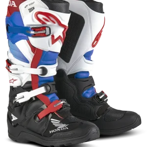 Botas Honda Tech 7 Enduro Drystar®