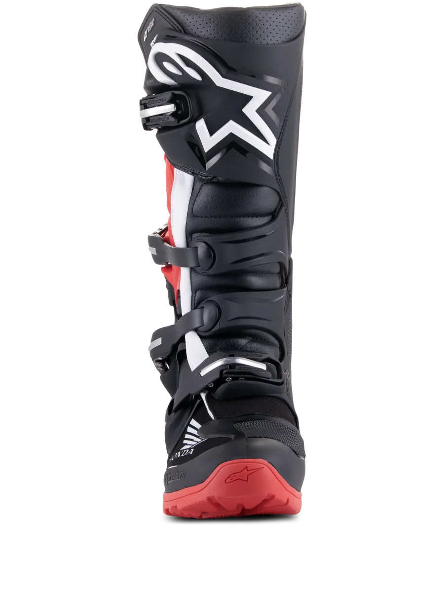 Botas Honda Tech 7 Enduro Drystar® - Imagen 6