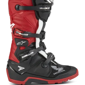 Botas Honda Tech 7 Enduro Drystar®