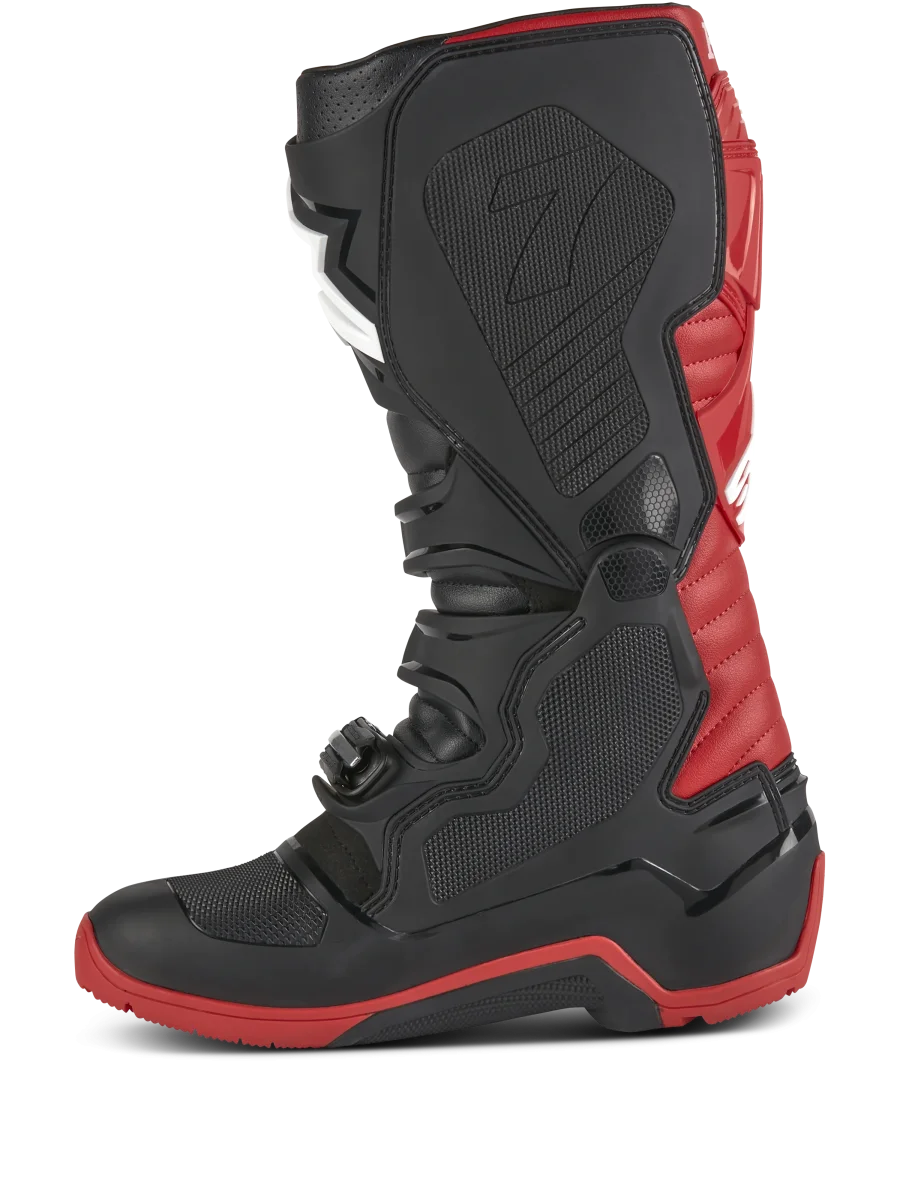 Botas Honda Tech 7 Enduro Drystar® - Imagen 5