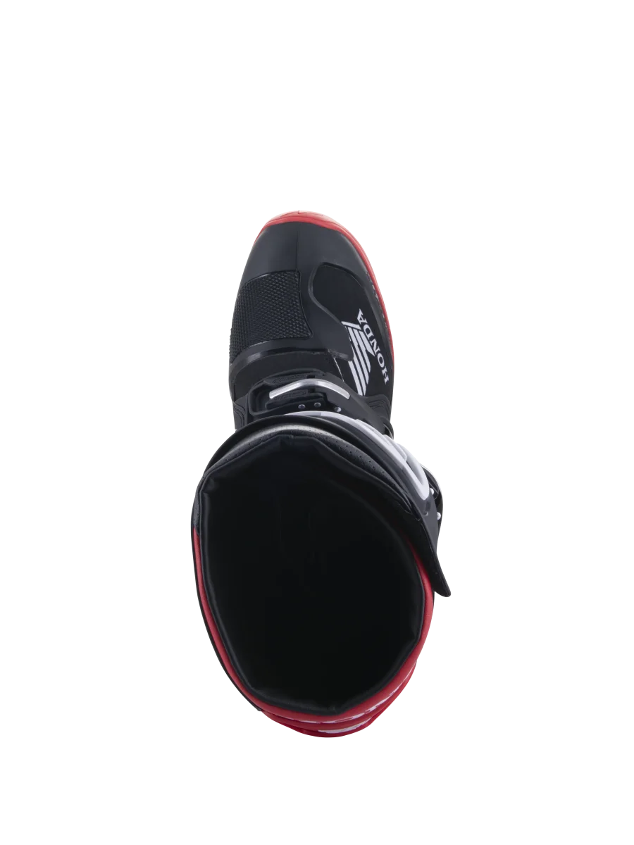 Botas Honda Tech 7 Enduro Drystar® - Imagen 7