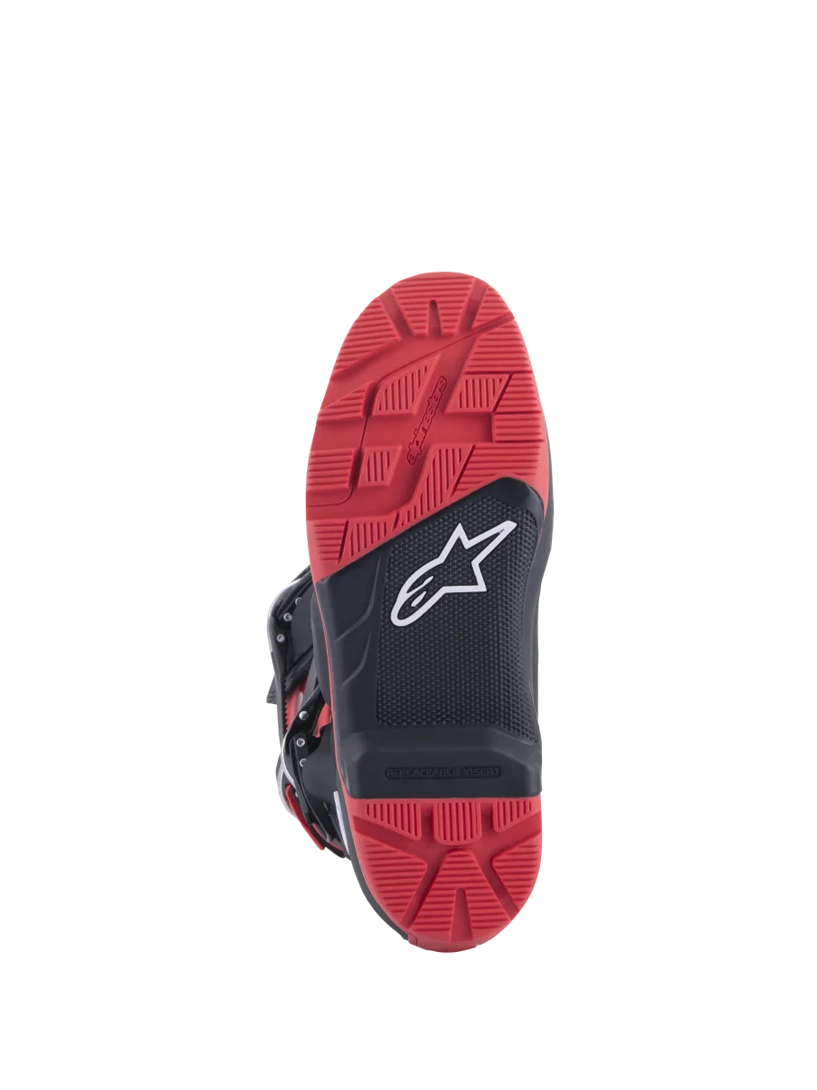 Botas Honda Tech 7 Enduro Drystar® - Imagen 8