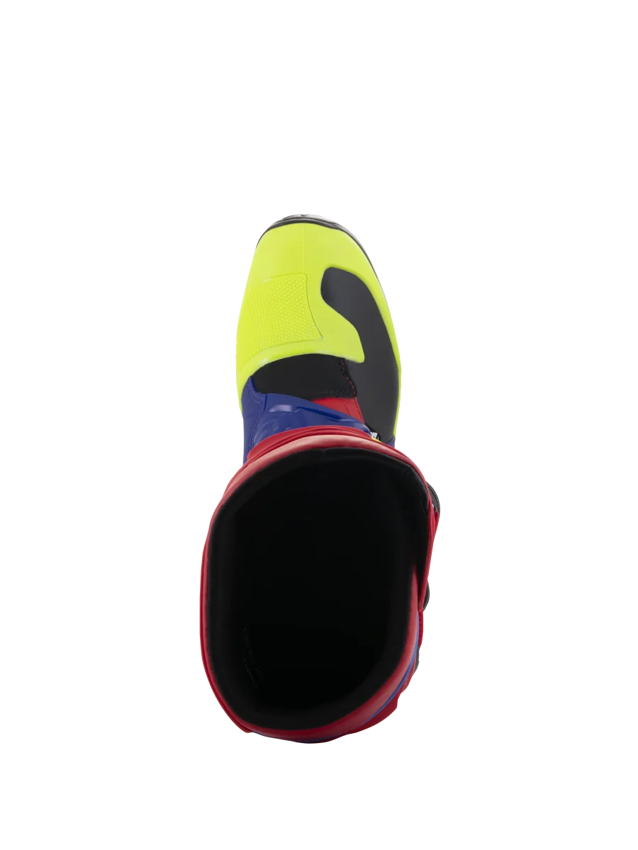 Botas Tech 3 - Imagen 7