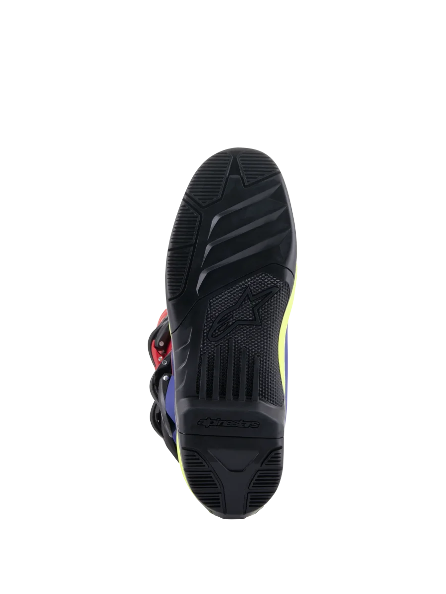 Botas Tech 3 - Imagen 8