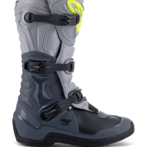 Botas Tech 3