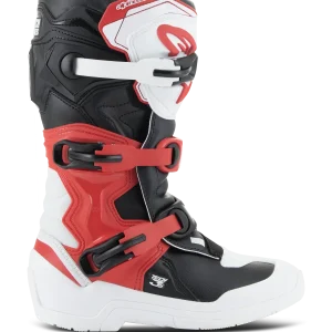 Botas Tech 3S Juveniles