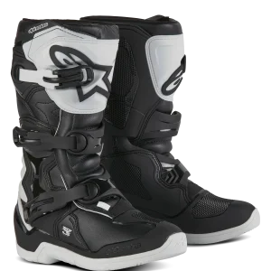 Botas Tech 3S Juveniles