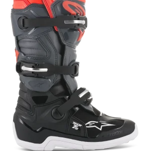 Botas Tech 7S Juveniles