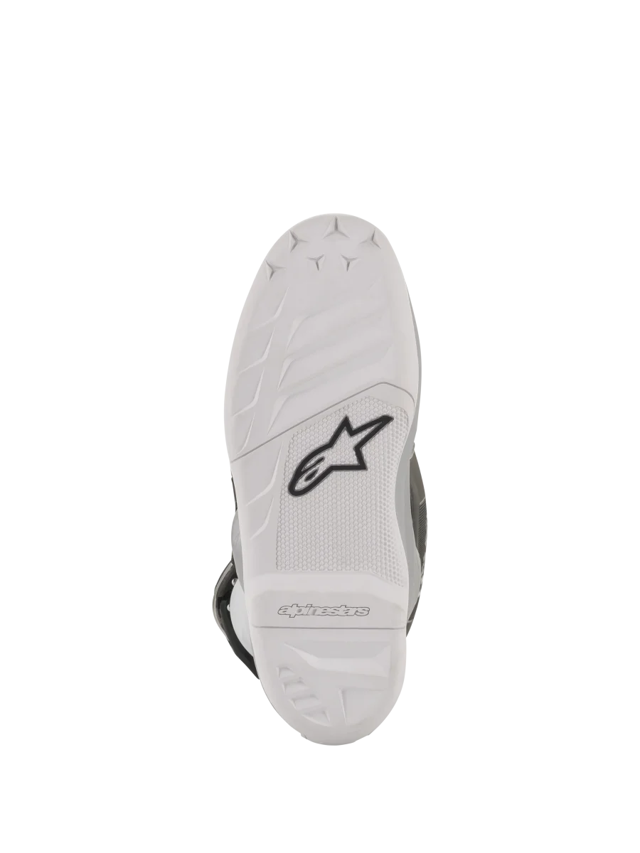 Botas Tech 7S Juveniles - Colores Anteriores - Imagen 5