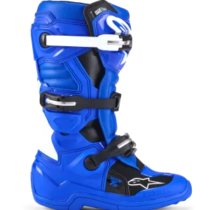 Botas Tech 7 S Juveniles