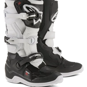 Botas Tech 7S Juveniles