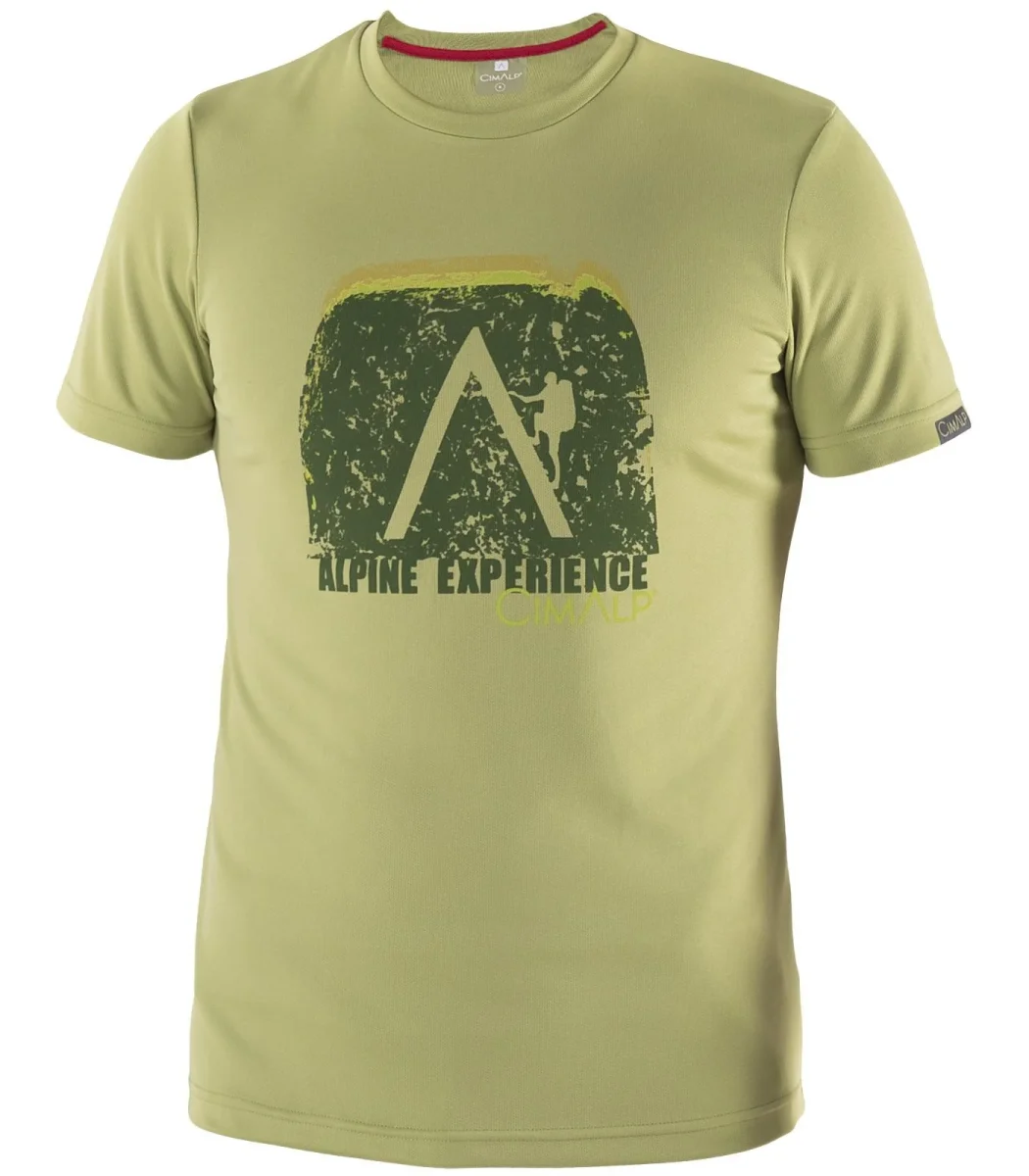 Polera Way - Imagen 4