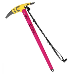 Piolet G Zero (c/Dragonera)