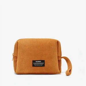 BOLSA JERVIS TIKA LISA NARANJA DE MUJER