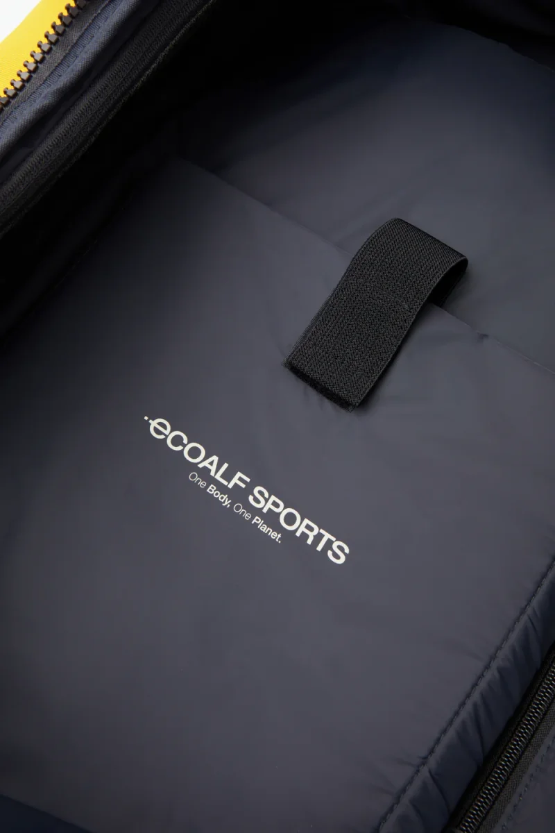 BIG SIZE BAKU SPORTS BACKPACK - Imagen 9