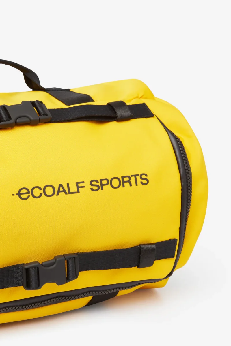 BIG SIZE BAKU SPORTS BACKPACK - Imagen 3