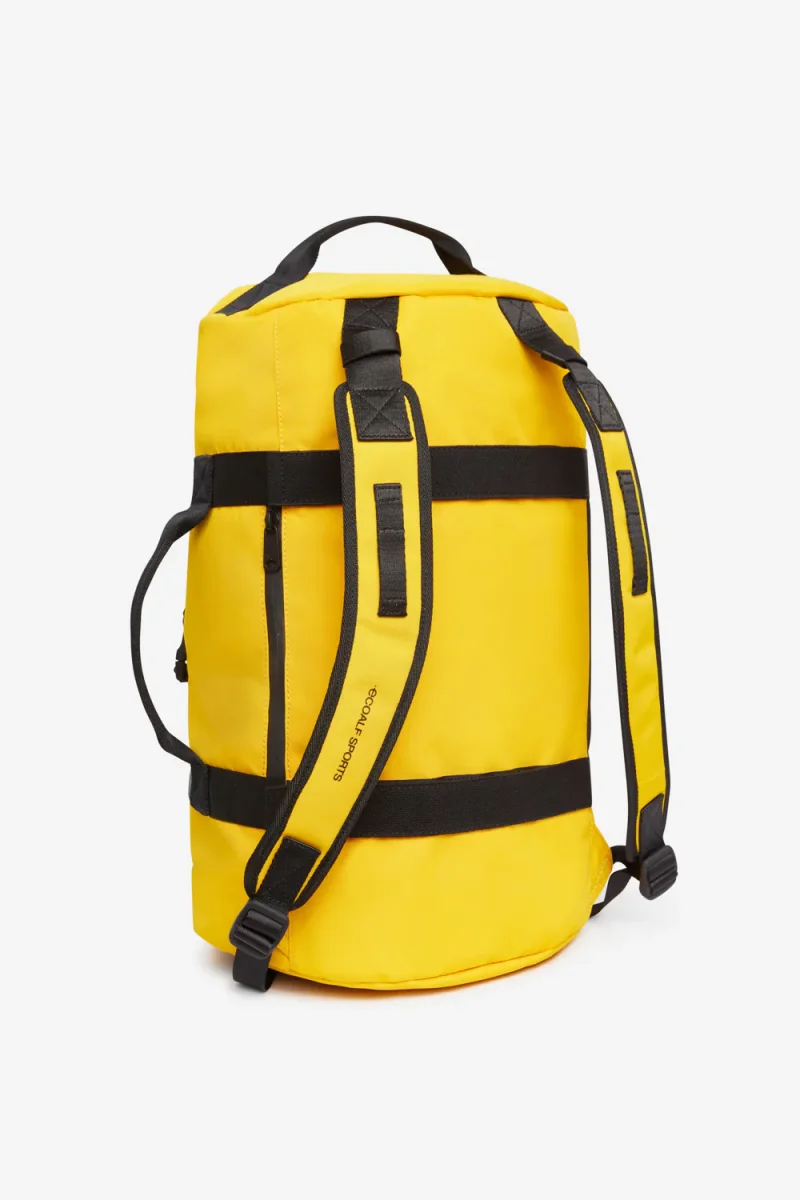 BIG SIZE BAKU SPORTS BACKPACK - Imagen 4