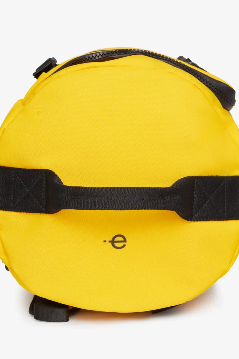 BIG SIZE BAKU SPORTS BACKPACK - Imagen 7