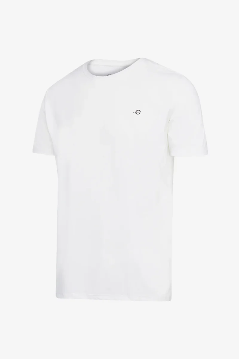 CAMISETA PELAYO BLANCA - Imagen 5