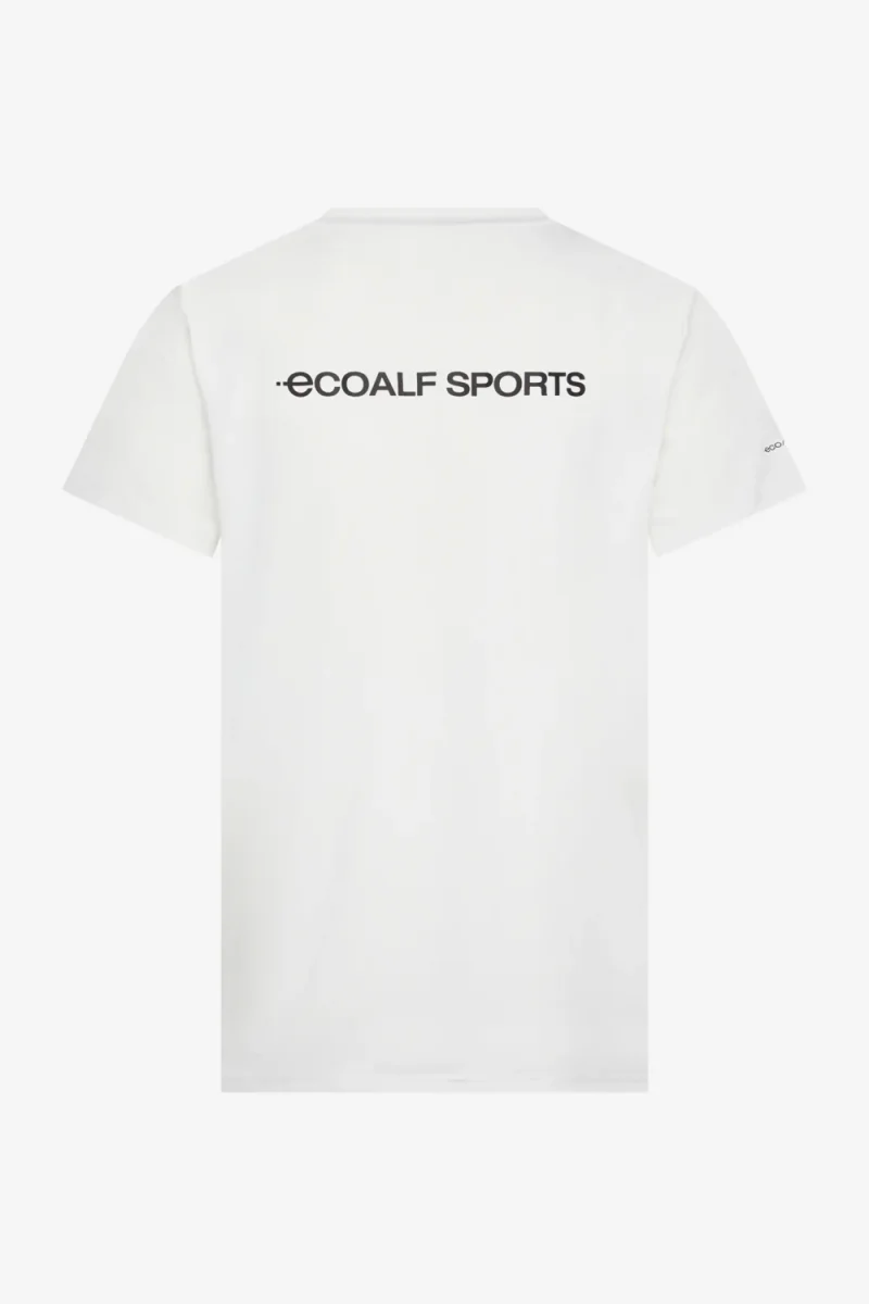 CAMISETA PELAYO BLANCA - Imagen 7