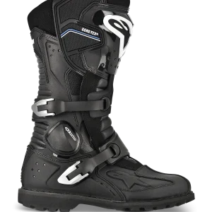 Botas Toucan GORE-TEX